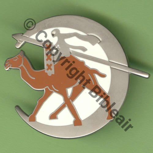 551  A1482 2017 2eDRILLE VR.551 ET.3.62 VENTOUX EVREUX  FIA LYON Sigle rond Bol fenetre oval tronque Dos lisse frappe A1082 Src.Y.GENTY 30Eur(x8) 